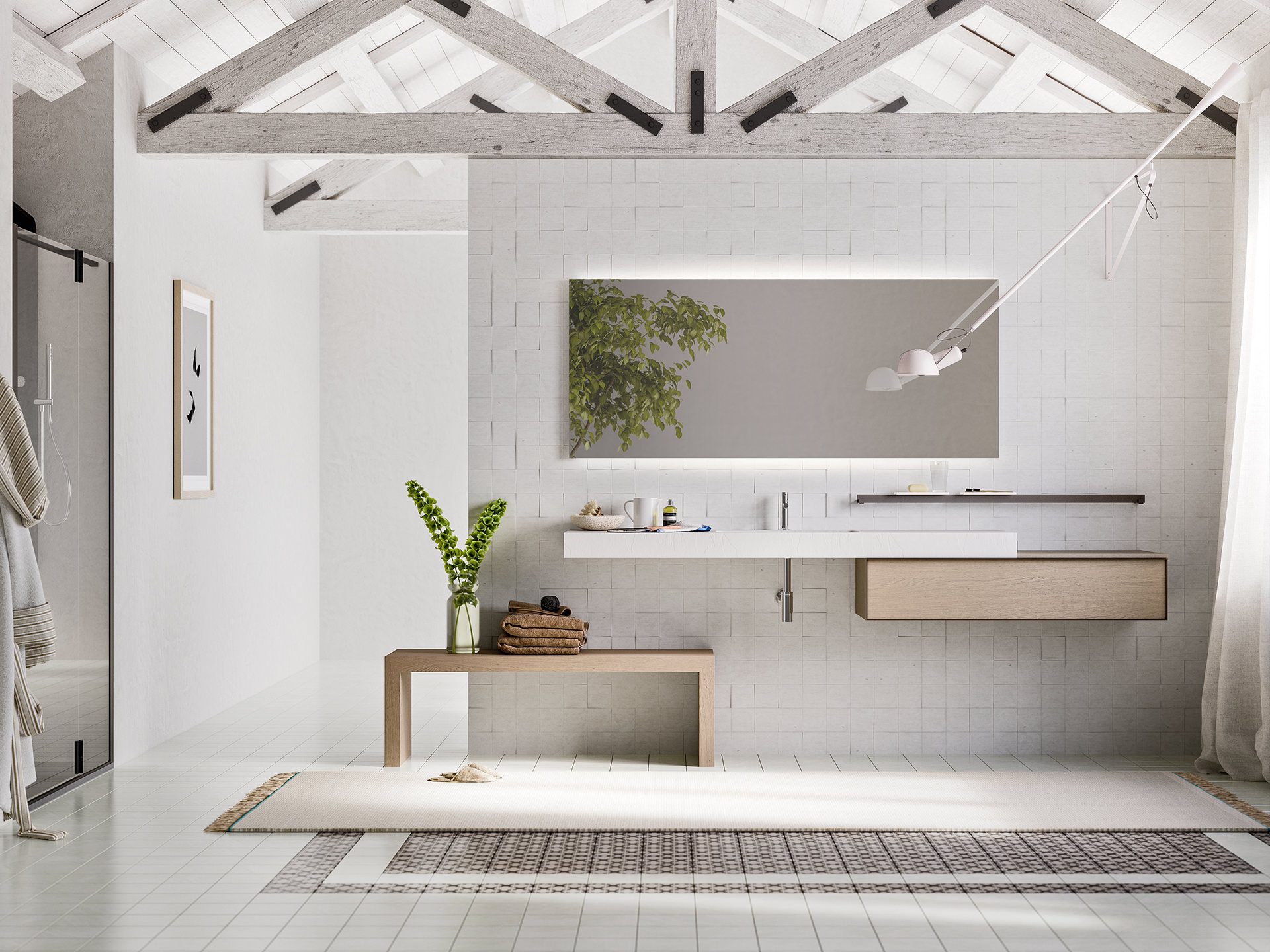 casa-sintesi-store-padova-varie-proposte-di-arredo-bagno-showroom-a-ponte-san-nicolo