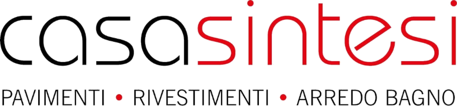 logo-casa-sintesi-padova-store.jpg