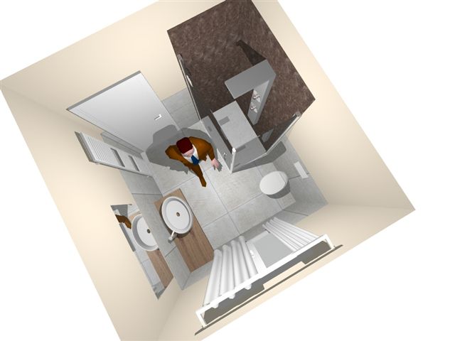 progettazione-3d-foto-3