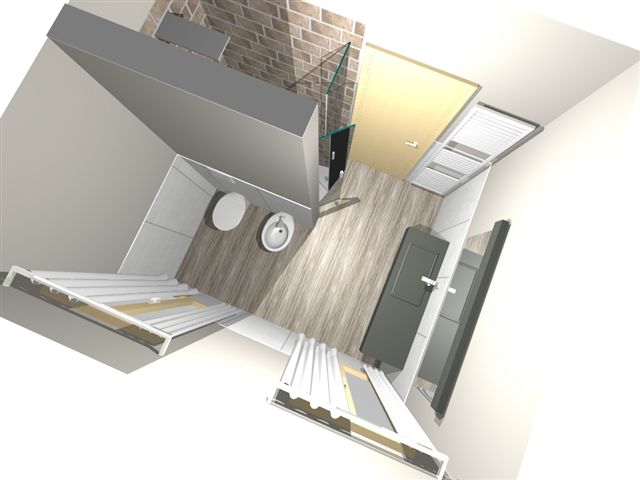 progettazione-3d-foto-7