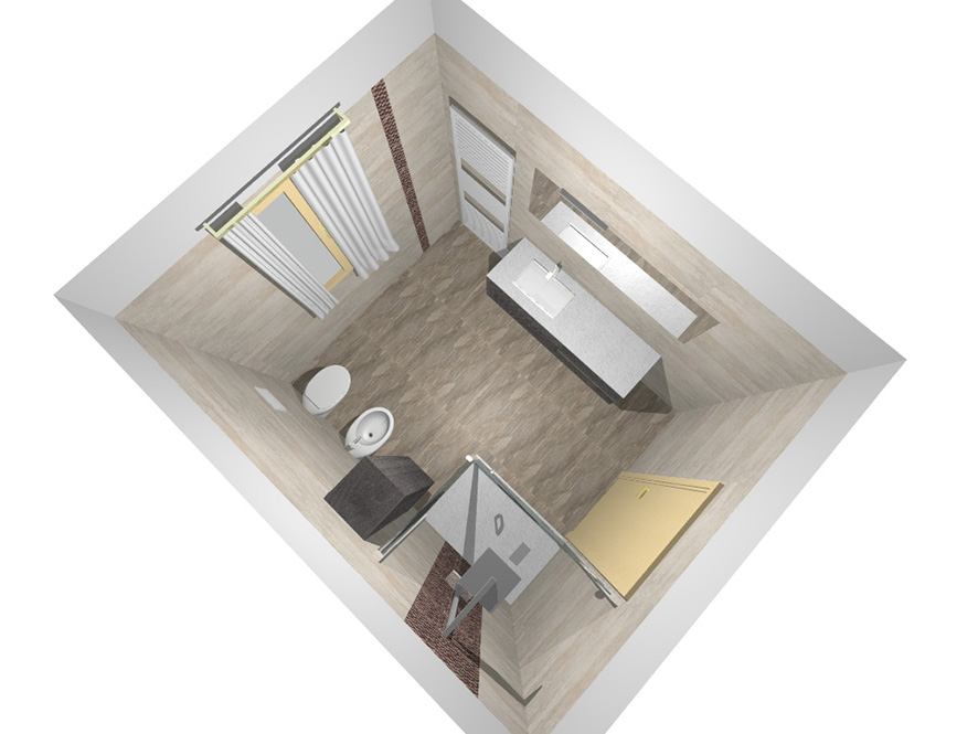 progettazione-3d-foto-1