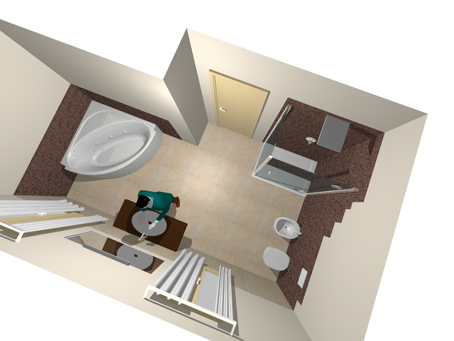progettazione-3d-foto-2