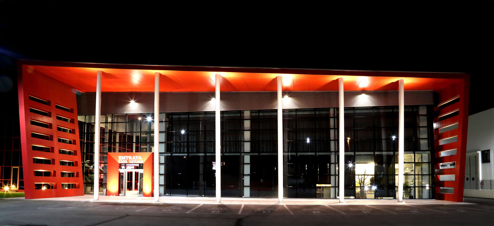 casa-sintesi-store-esterno-ponte-san-nicolo-padova